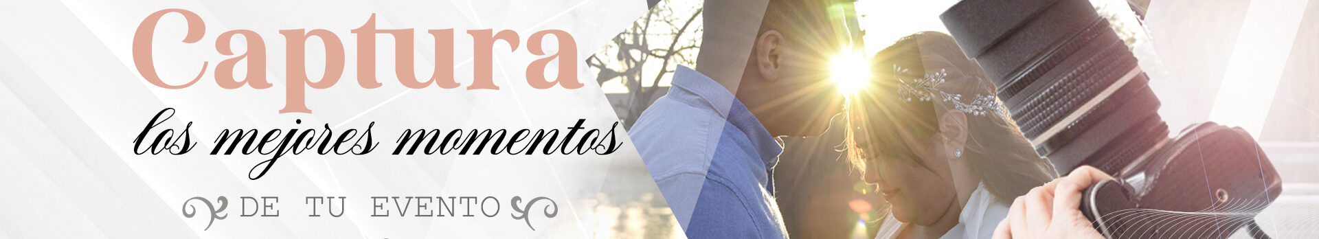 contacta a muestros fotógrafos en IAZ Photo Studio