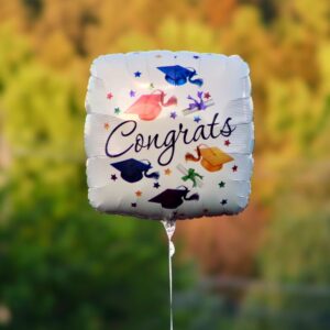 decoraciones de globos