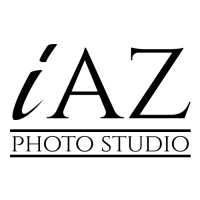 iazphotostudio-logo-1.webp