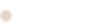 logo_amerta_.png